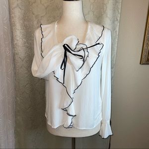 Forever 21 top size M